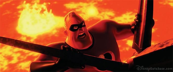 incredibles_screen3.jpg