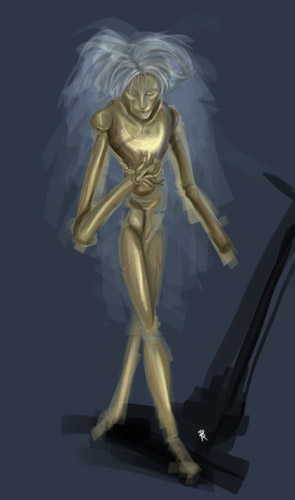 doll_lady.jpg