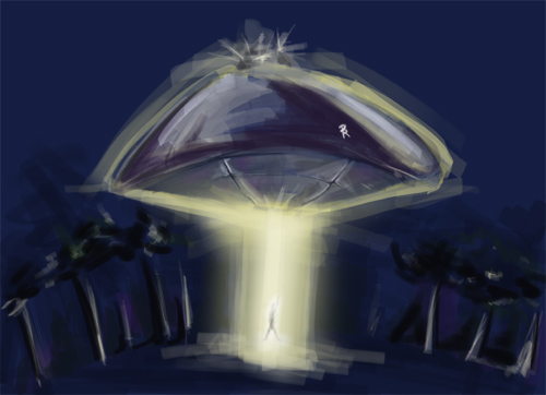 landing.jpg