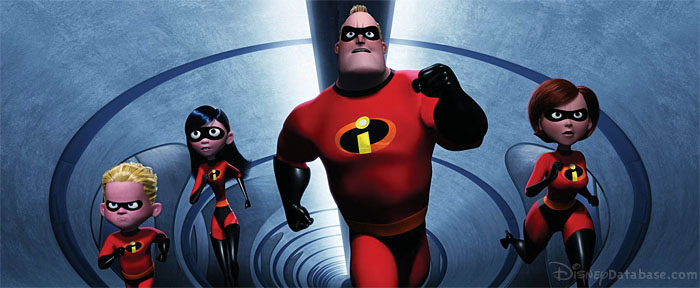 incredibles_screen4.jpg