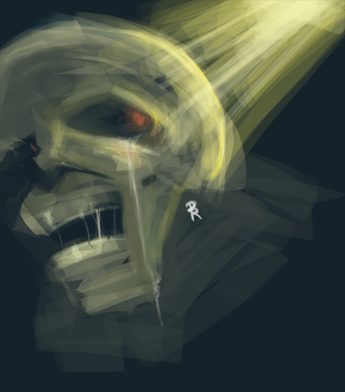 sunlight.jpg
