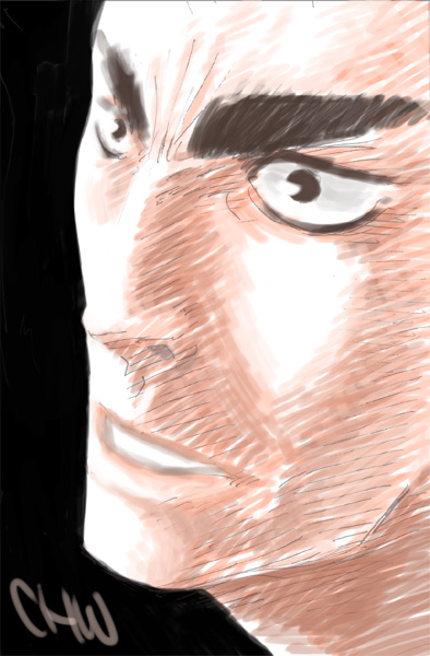 s98.jpg