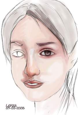 speed painting - kit-cat2.JPG