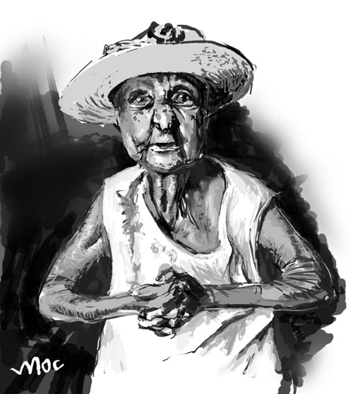 I02.JPG