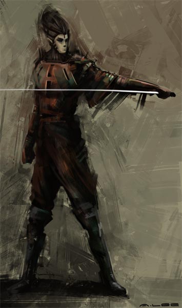 SpeedPaint_056_lo.jpg