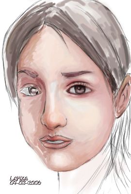 speed painting - kit-cat4.JPG