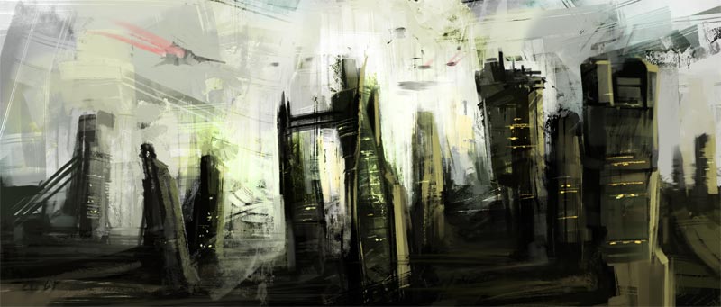 SpeedPaint_058.jpg