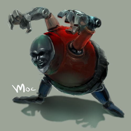 M02.JPG
