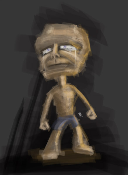 the_thing.jpg