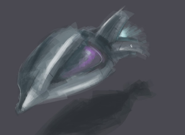 fish_flyer.jpg