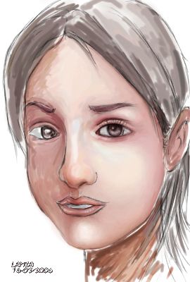 speed painting - kit-cat5.JPG
