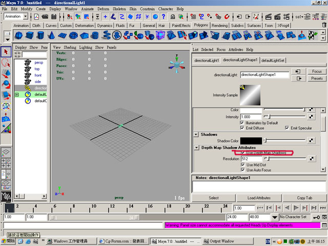 screenshot.jpg