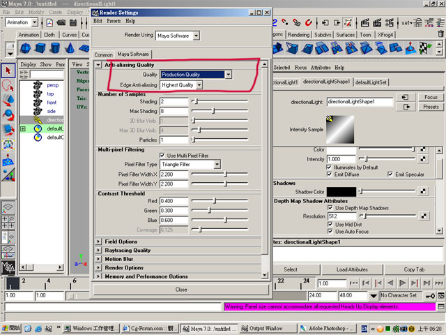 screenshot2.jpg