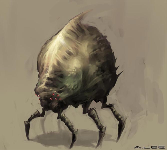 SpeedPaint_060.jpg