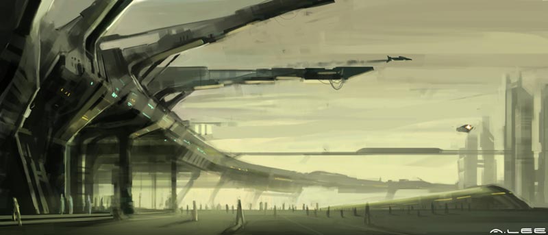 SpeedPaint_061.jpg