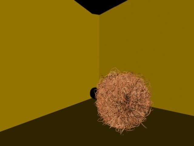 render01.jpg