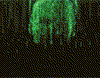 user43670.gif