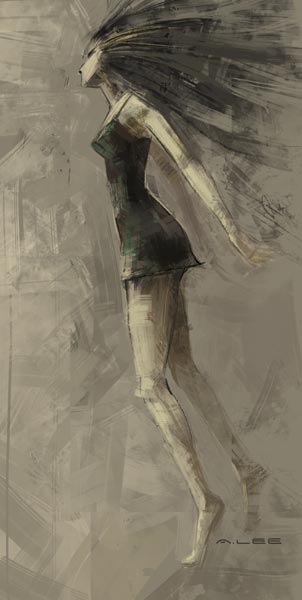 SpeedPaint_062.jpg