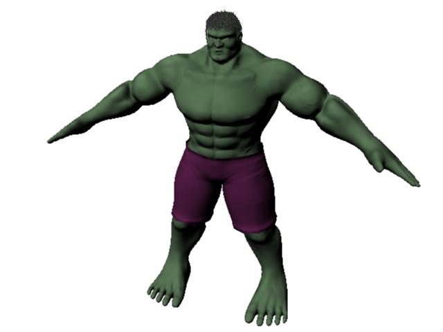one.jpg