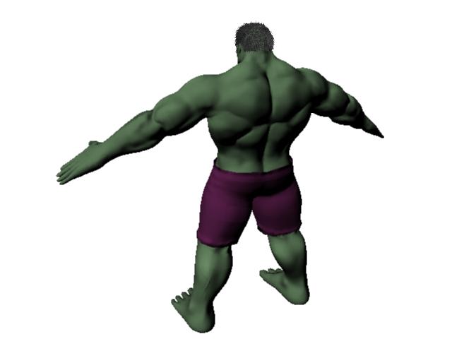 two.jpg