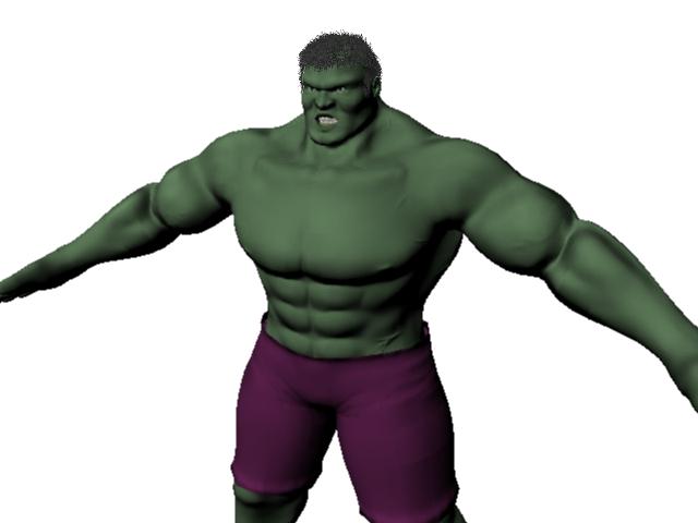 three.jpg