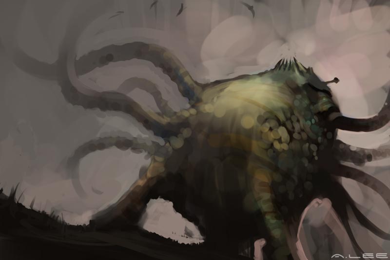 SpeedPaint_063.jpg