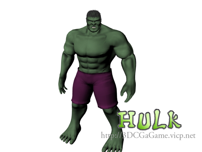 HO2.1.jpg