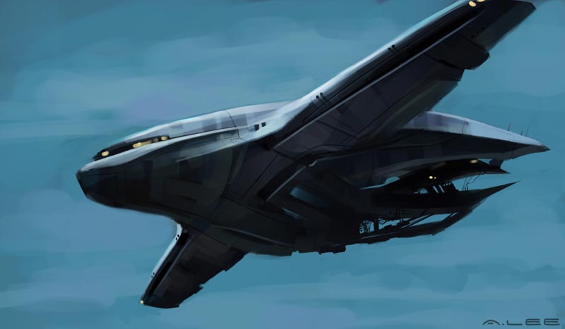 SpeedPaint_064.jpg