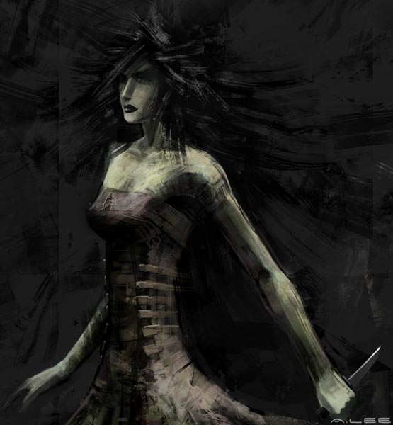SpeedPaint_065b.jpg