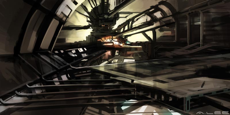 SpeedPaint_066.jpg