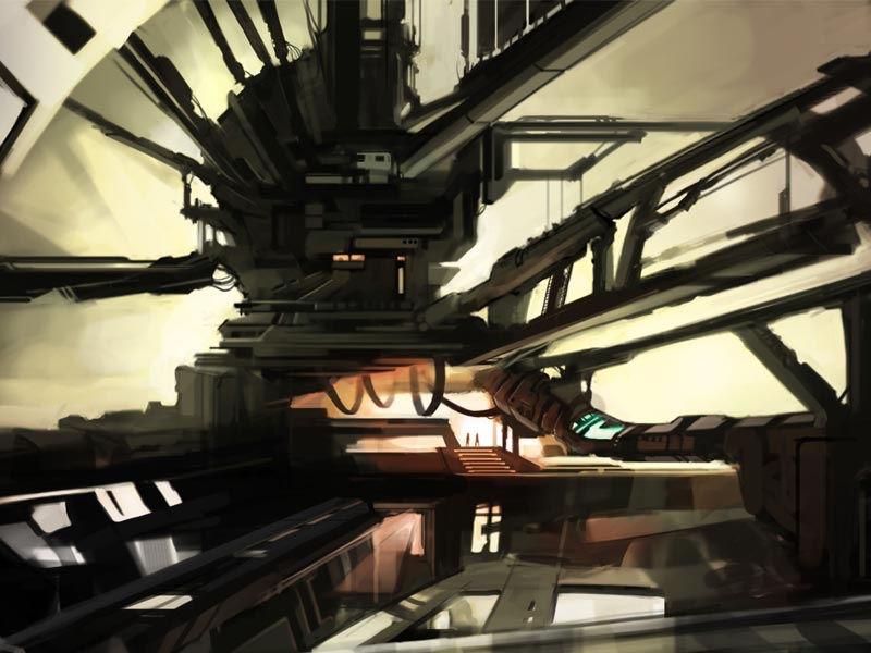 SpeedPaint_066b.jpg