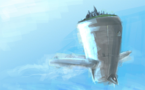 sky_town.jpg