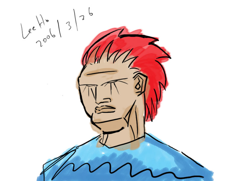 leeho1.jpg