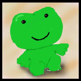 frog_b.jpg