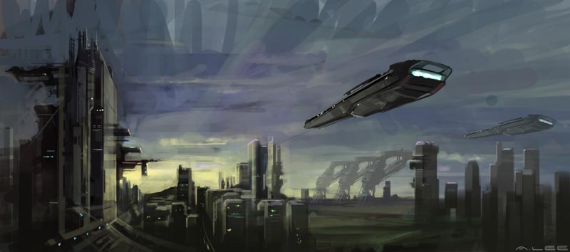 SpeedPaint_067.jpg