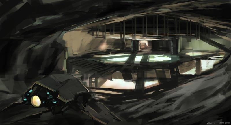 SpeedPaint_068.jpg