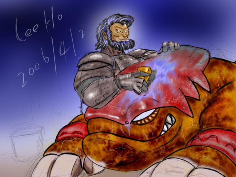 leeho3.jpg