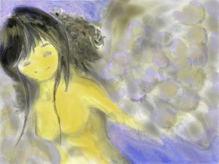 Untitled-2.jpg