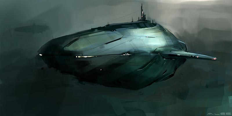 SpeedPaint_069.jpg