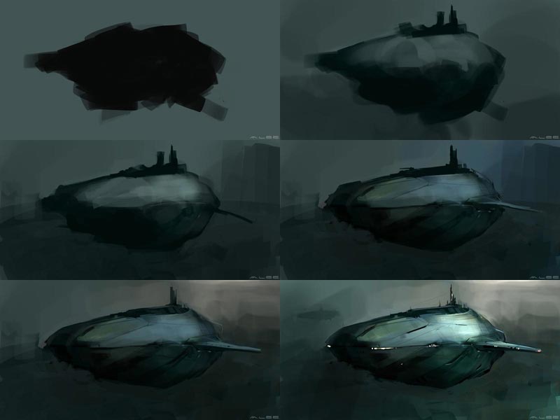 Submarine_WIP_all6.jpg