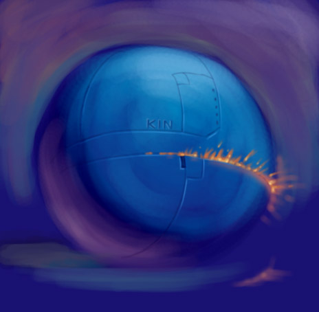 Ball.jpg