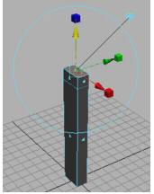extrudedHead1.jpg