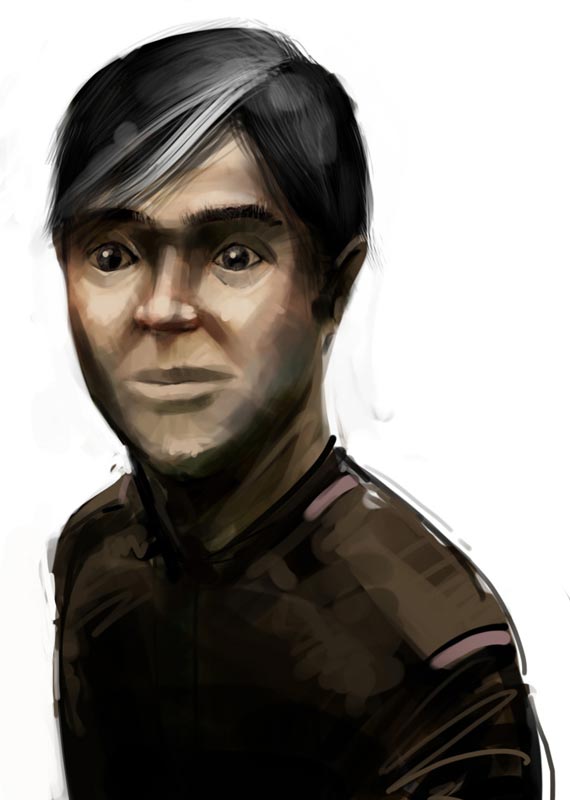 SpeedPaint_070.jpg