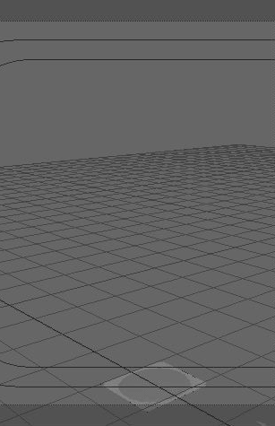 tree_grown.gif