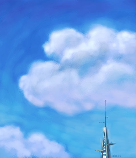 sky.jpg