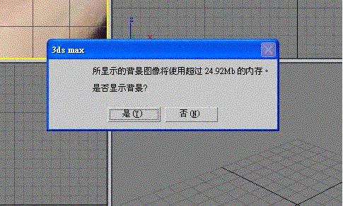 a1.GIF
