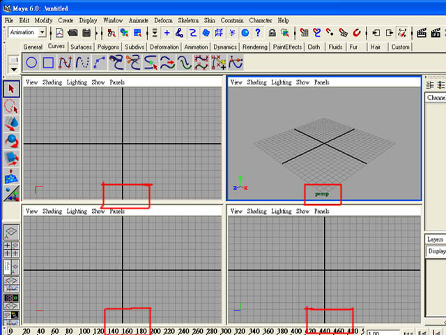 maya6.jpg