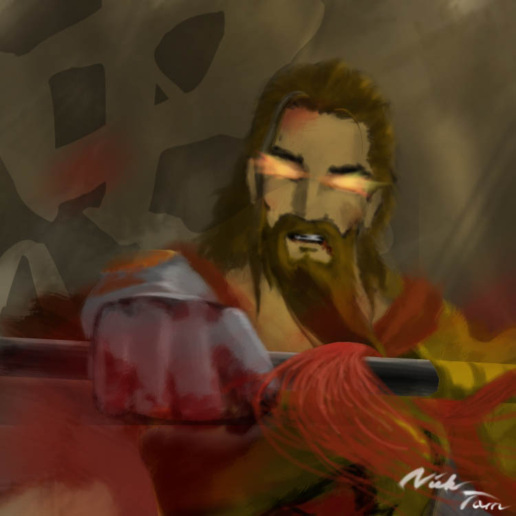 soldier.jpg