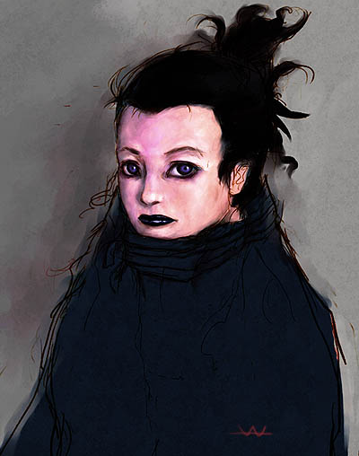 girl.jpg