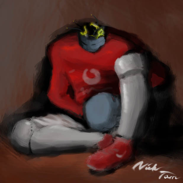football.jpg